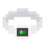 Умные часы.png